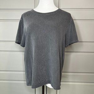 Talentless Boyfriend Tee